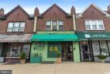 7224 Ogontz Avenue - Photo 2