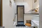 7224 Ogontz Avenue - Photo 20