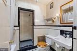 7224 Ogontz Avenue - Photo 21