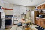 7224 Ogontz Avenue - Photo 22