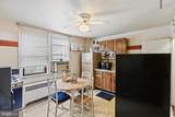 7224 Ogontz Avenue - Photo 23