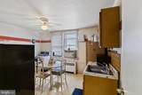 7224 Ogontz Avenue - Photo 24