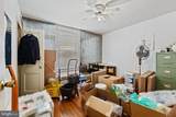 7224 Ogontz Avenue - Photo 25