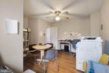 7224 Ogontz Avenue - Photo 26