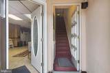 7224 Ogontz Avenue - Photo 3