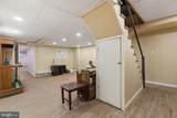 7224 Ogontz Avenue - Photo 30