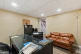 7224 Ogontz Avenue - Photo 31