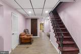 7224 Ogontz Avenue - Photo 32