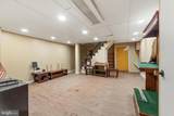7224 Ogontz Avenue - Photo 34