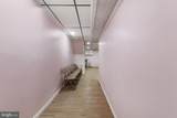7224 Ogontz Avenue - Photo 35