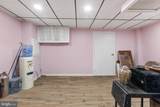 7224 Ogontz Avenue - Photo 36