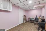 7224 Ogontz Avenue - Photo 37