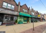 7224 Ogontz Avenue - Photo 39