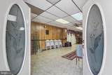 7224 Ogontz Avenue - Photo 4