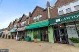 7224 Ogontz Avenue - Photo 40