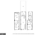 7224 Ogontz Avenue - Photo 41