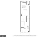 7224 Ogontz Avenue - Photo 42
