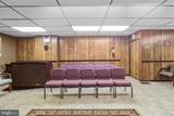 7224 Ogontz Avenue - Photo 5