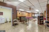 7224 Ogontz Avenue - Photo 9