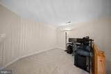 21216 Mcfadden Square - Photo 10