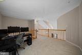 21216 Mcfadden Square - Photo 11