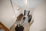 21216 Mcfadden Square - Photo 12