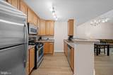 21216 Mcfadden Square - Photo 13