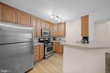 21216 Mcfadden Square - Photo 14
