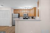 21216 Mcfadden Square - Photo 15