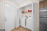 21216 Mcfadden Square - Photo 17