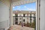 21216 Mcfadden Square - Photo 18