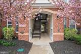 21216 Mcfadden Square - Photo 19