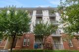 21216 Mcfadden Square - Photo 2