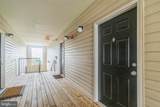 21216 Mcfadden Square - Photo 3
