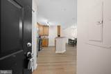 21216 Mcfadden Square - Photo 5