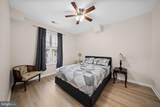 21216 Mcfadden Square - Photo 7