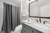 21216 Mcfadden Square - Photo 8