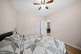 21216 Mcfadden Square - Photo 9