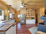 125 Rural Retreat Lane - Photo 11