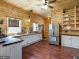 125 Rural Retreat Lane - Photo 12