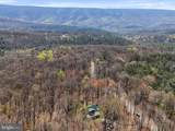 125 Rural Retreat Lane - Photo 2