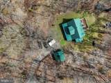 125 Rural Retreat Lane - Photo 3