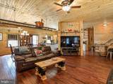 125 Rural Retreat Lane - Photo 4