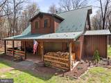 125 Rural Retreat Lane - Photo 44