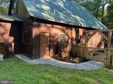 125 Rural Retreat Lane - Photo 45