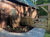 125 Rural Retreat Lane - Photo 46