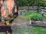 125 Rural Retreat Lane - Photo 49