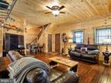 125 Rural Retreat Lane - Photo 5
