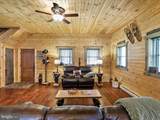 125 Rural Retreat Lane - Photo 8