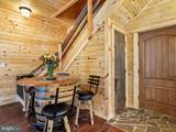125 Rural Retreat Lane - Photo 9